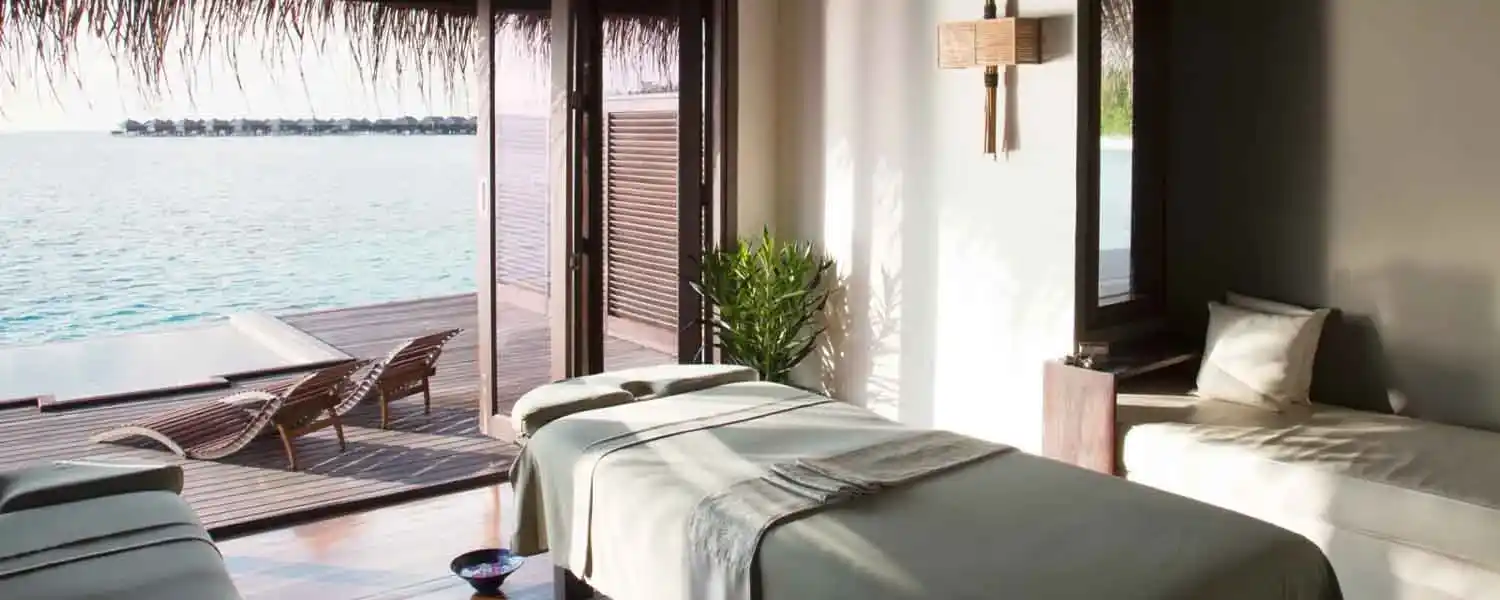 Coco Bodu Hithi-1